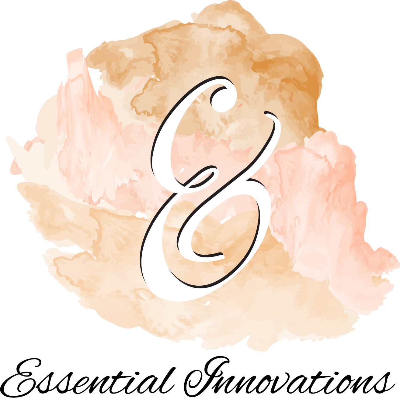 Essential Innovations