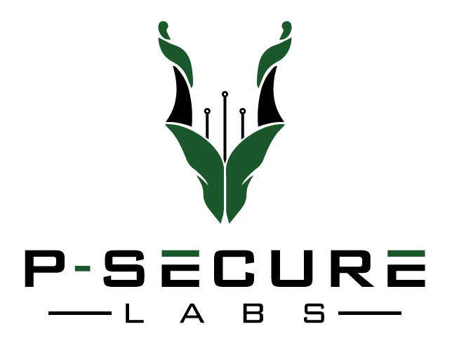 P Secure