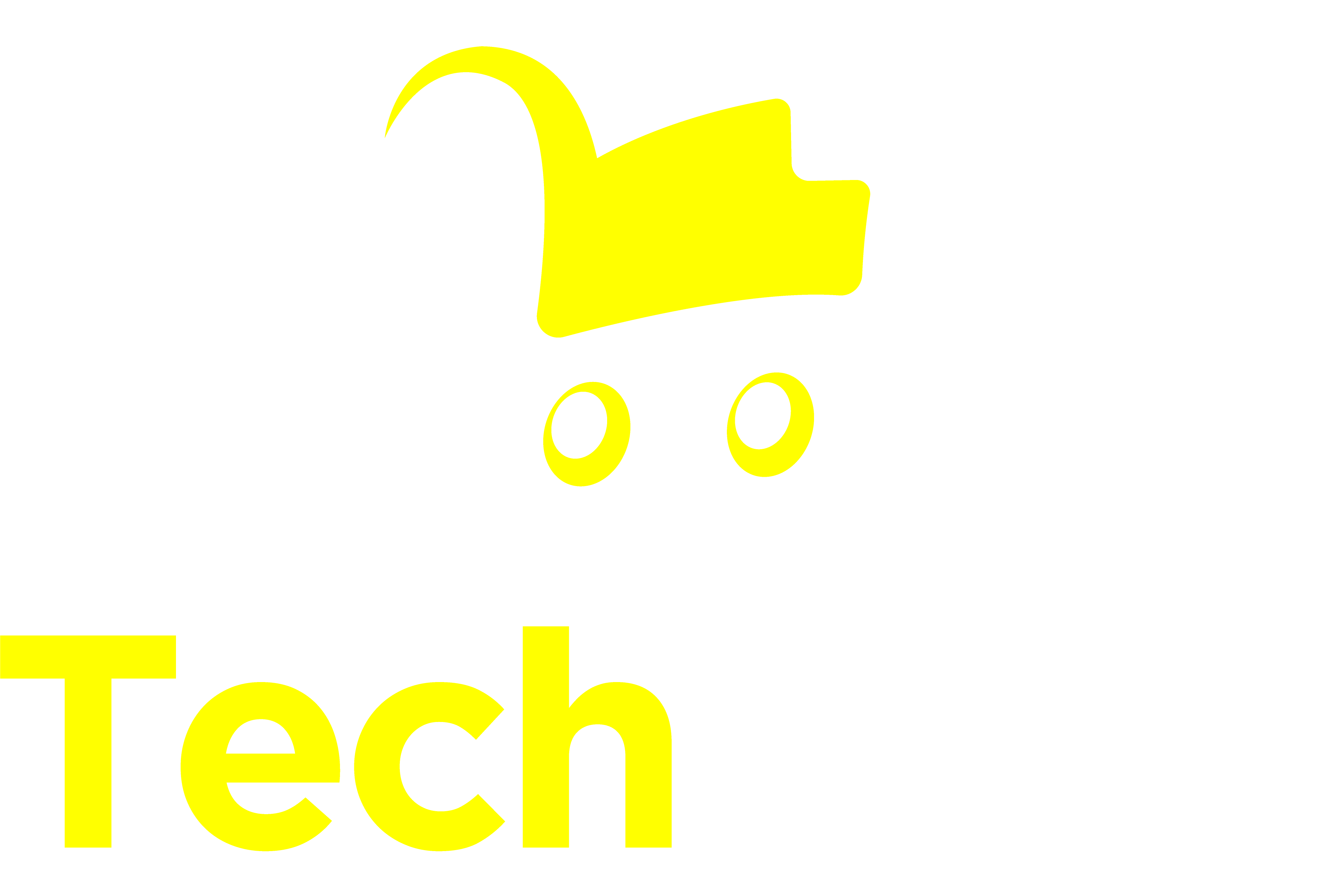 TechStop