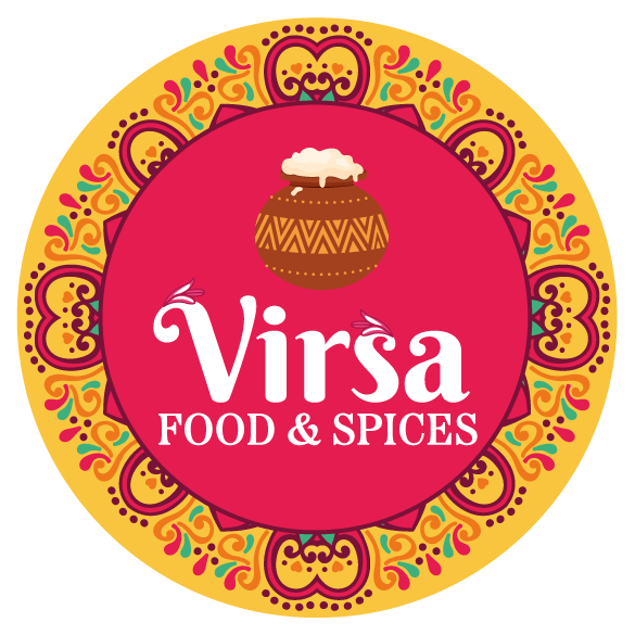 Virsa Foods & Spices